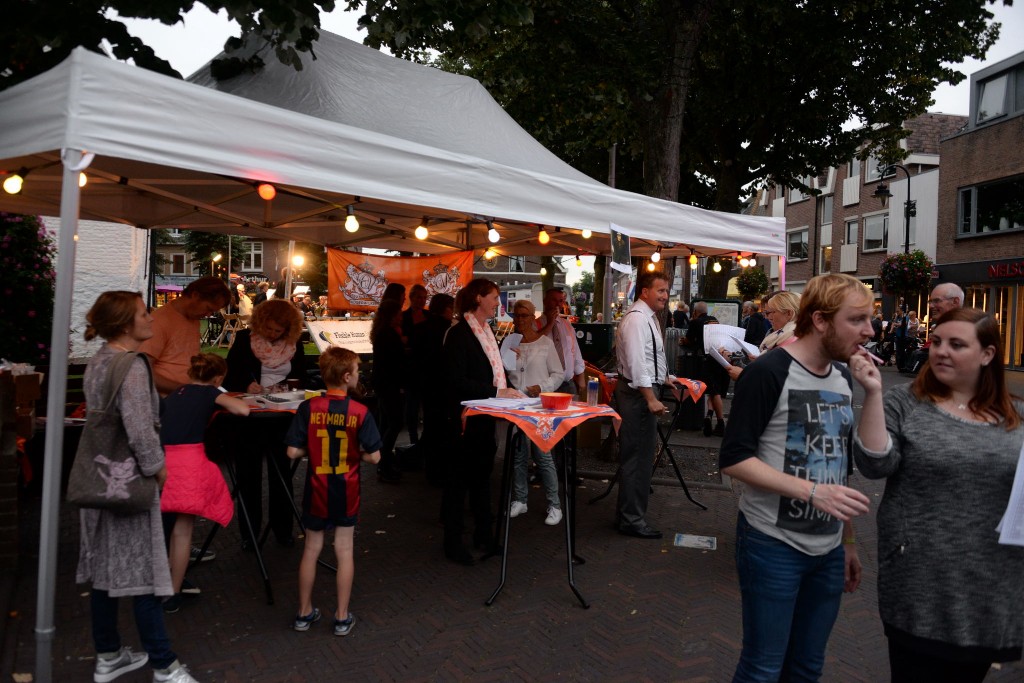 ../Images/Kermis 2016 Dinsdag 002.jpg